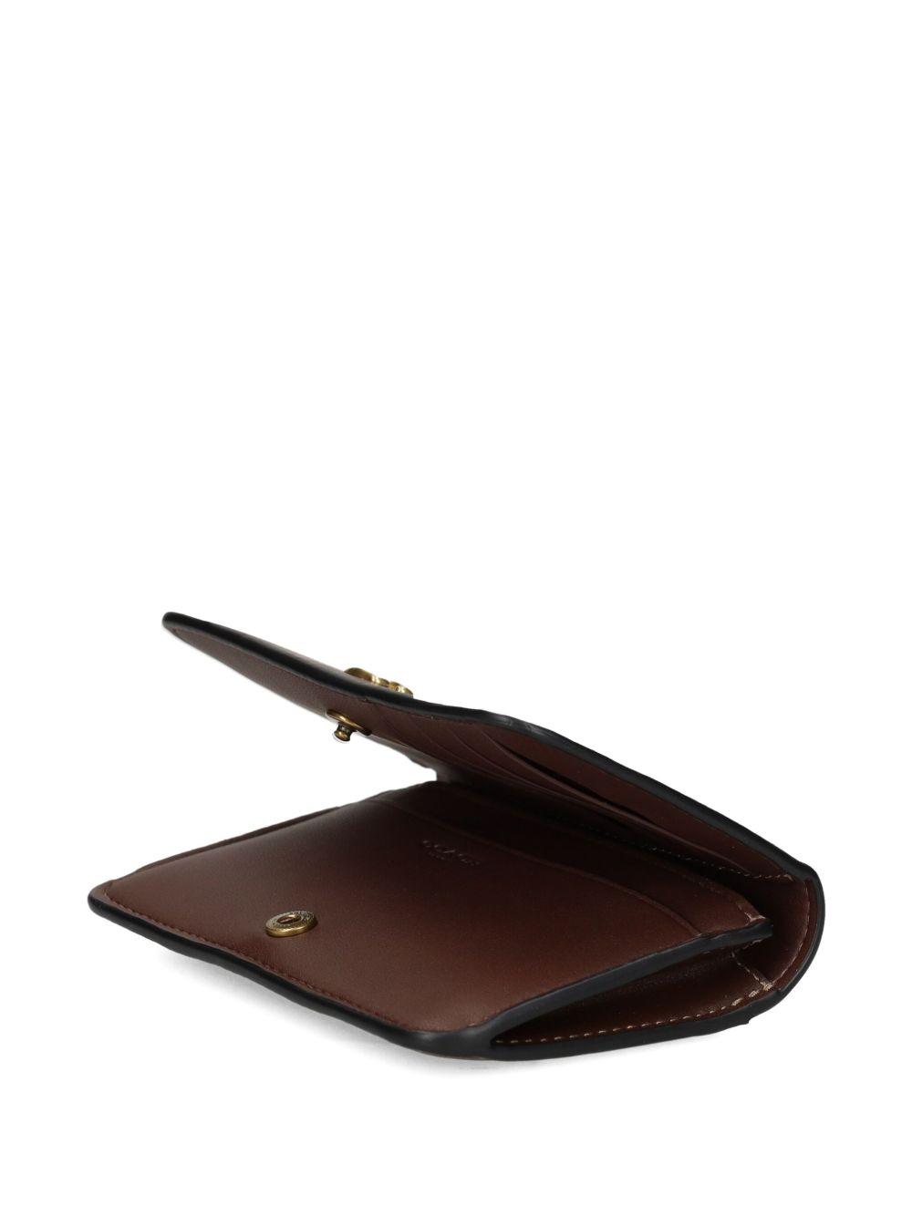 NFL 2025 Combine Headband Male Product Image