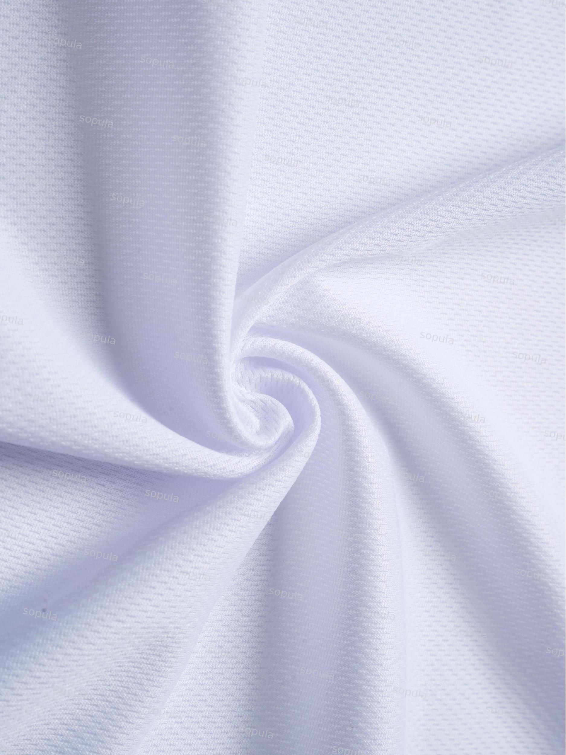 No. 23 Illuminated Flames Faux Racing Suit Graphic Cropped Jersey Mesh T-shirt Product Image