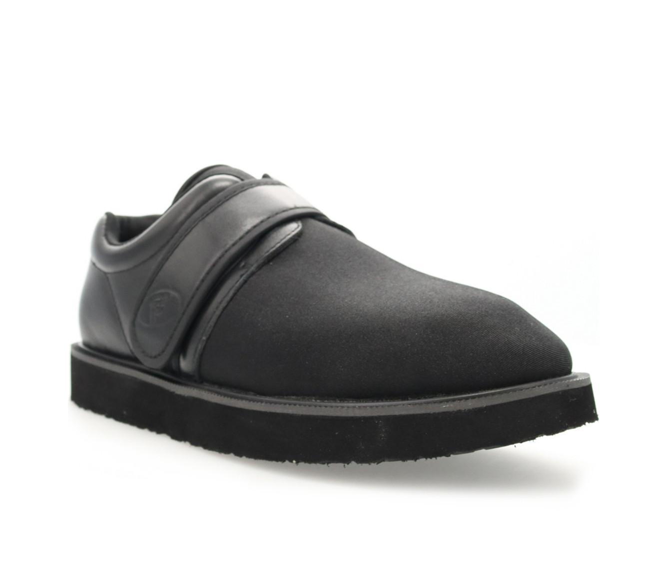 Propet PedWalker 3 Casual Slip On Shoes Product Image