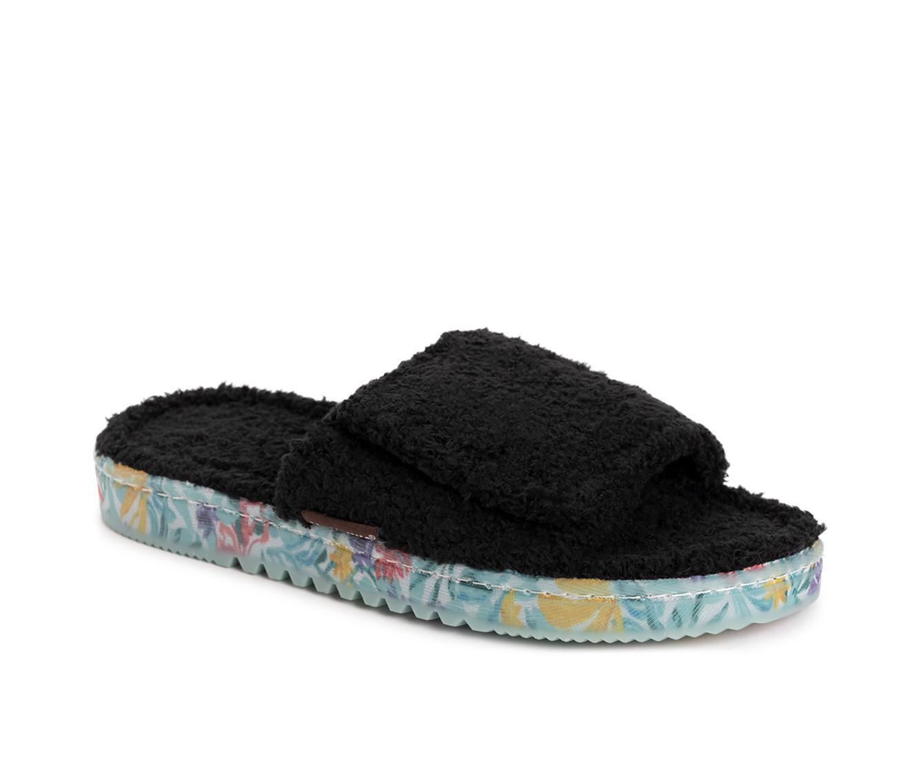 MUK LUKS Acacia Slipper Product Image