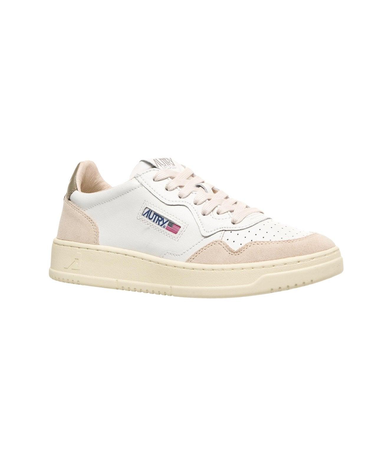 Sneakers 'Medalist Low' Product Image