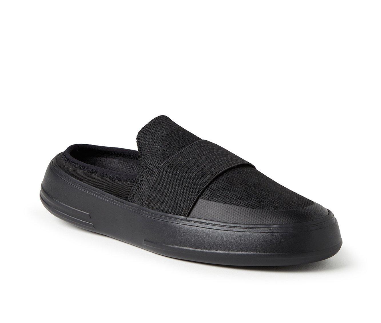 Women's Dearfoams OriginalComfort Sport Foam Clog Product Image