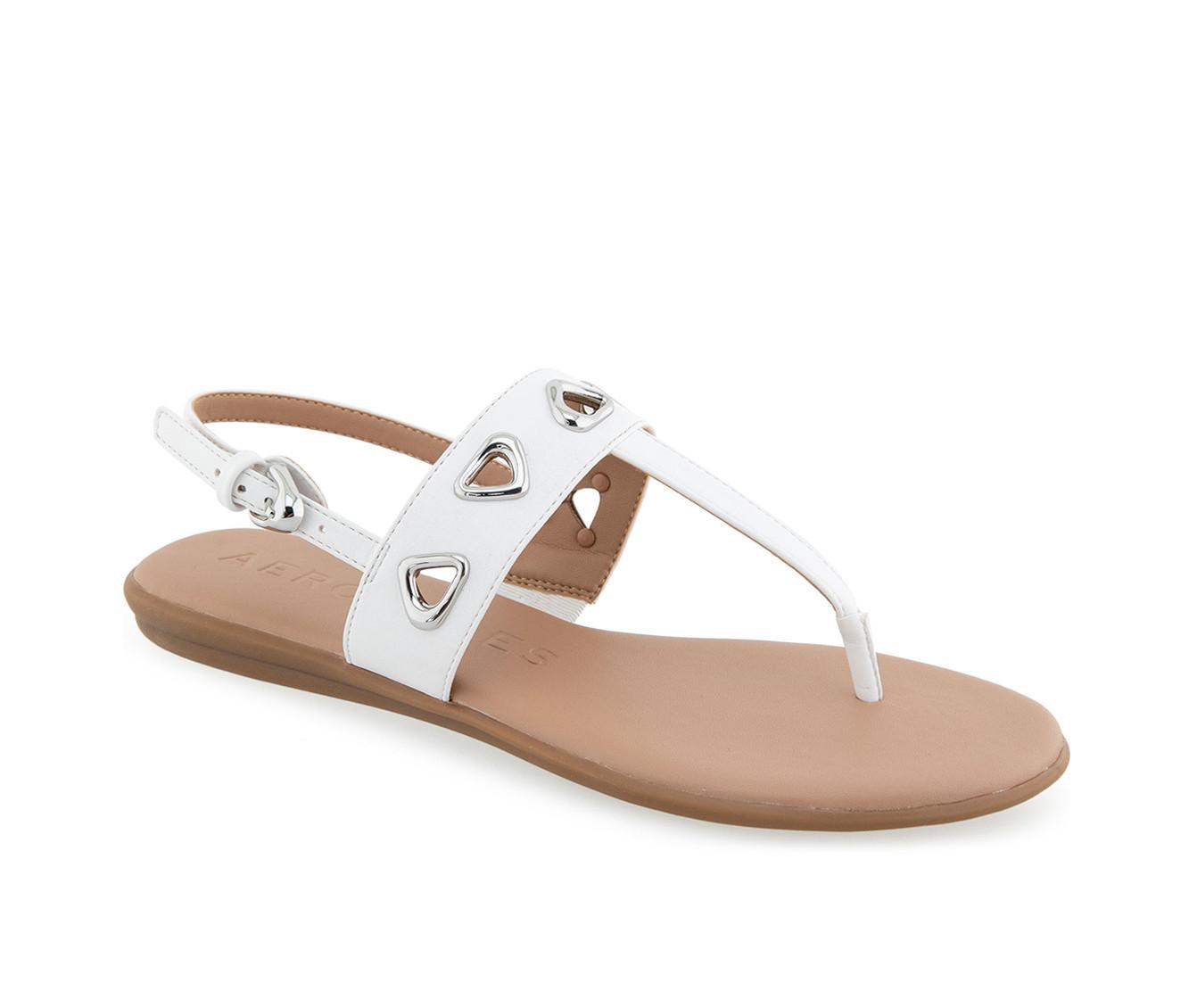 Women's Aerosoles Lago Flip-Flops Product Image