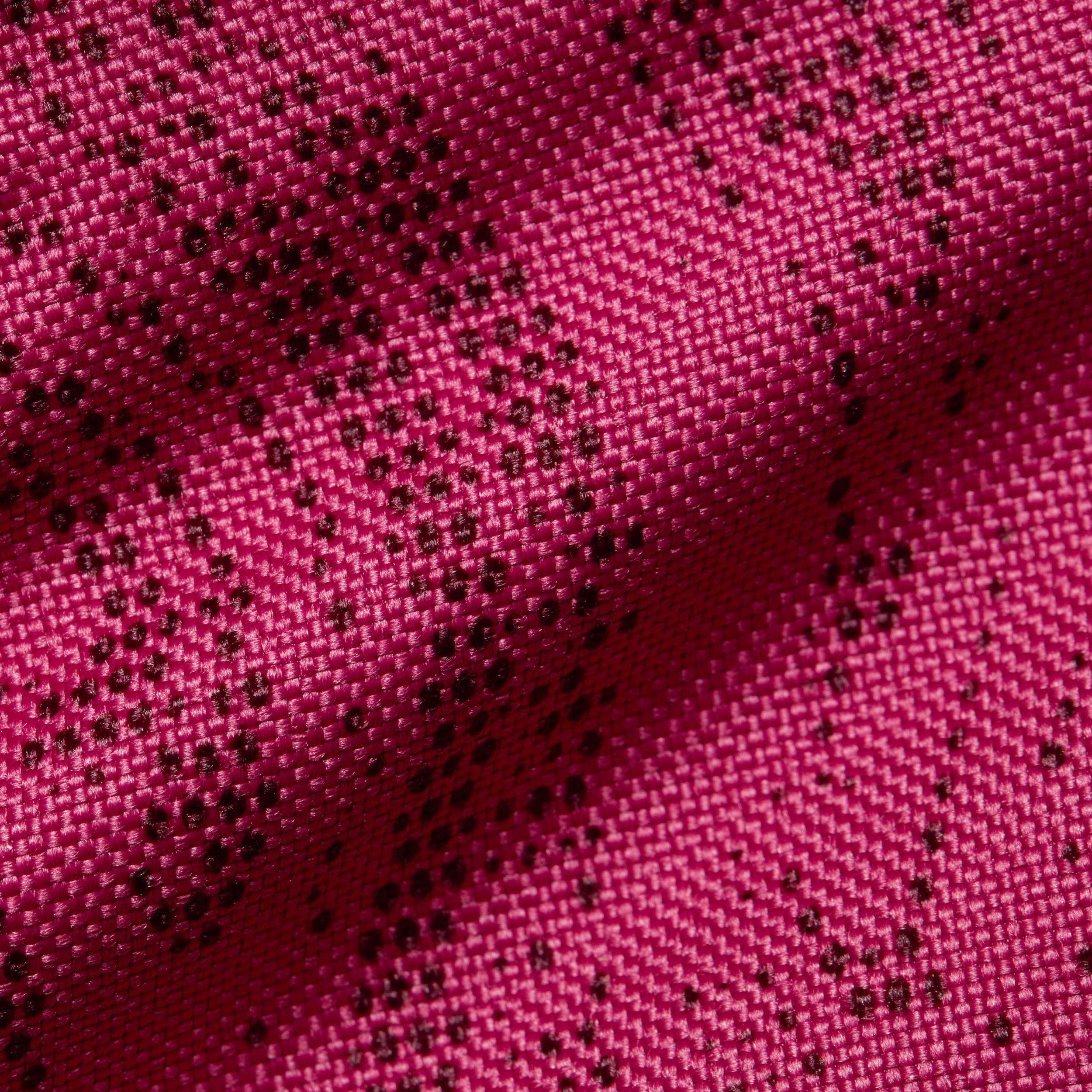 Womens Nike Sportswear Futura 365 Mini Backpack (6L) | HV6622-126 Product Image