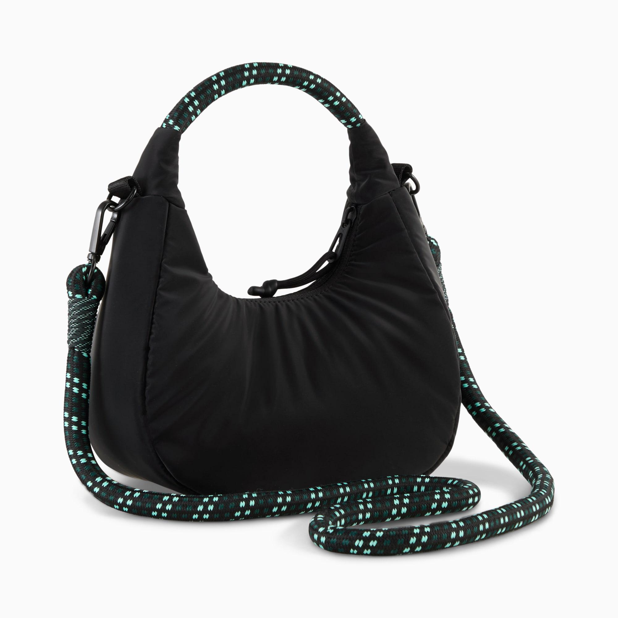 PUMA.BL Xtreme 2L Mini Hobo Bag Product Image