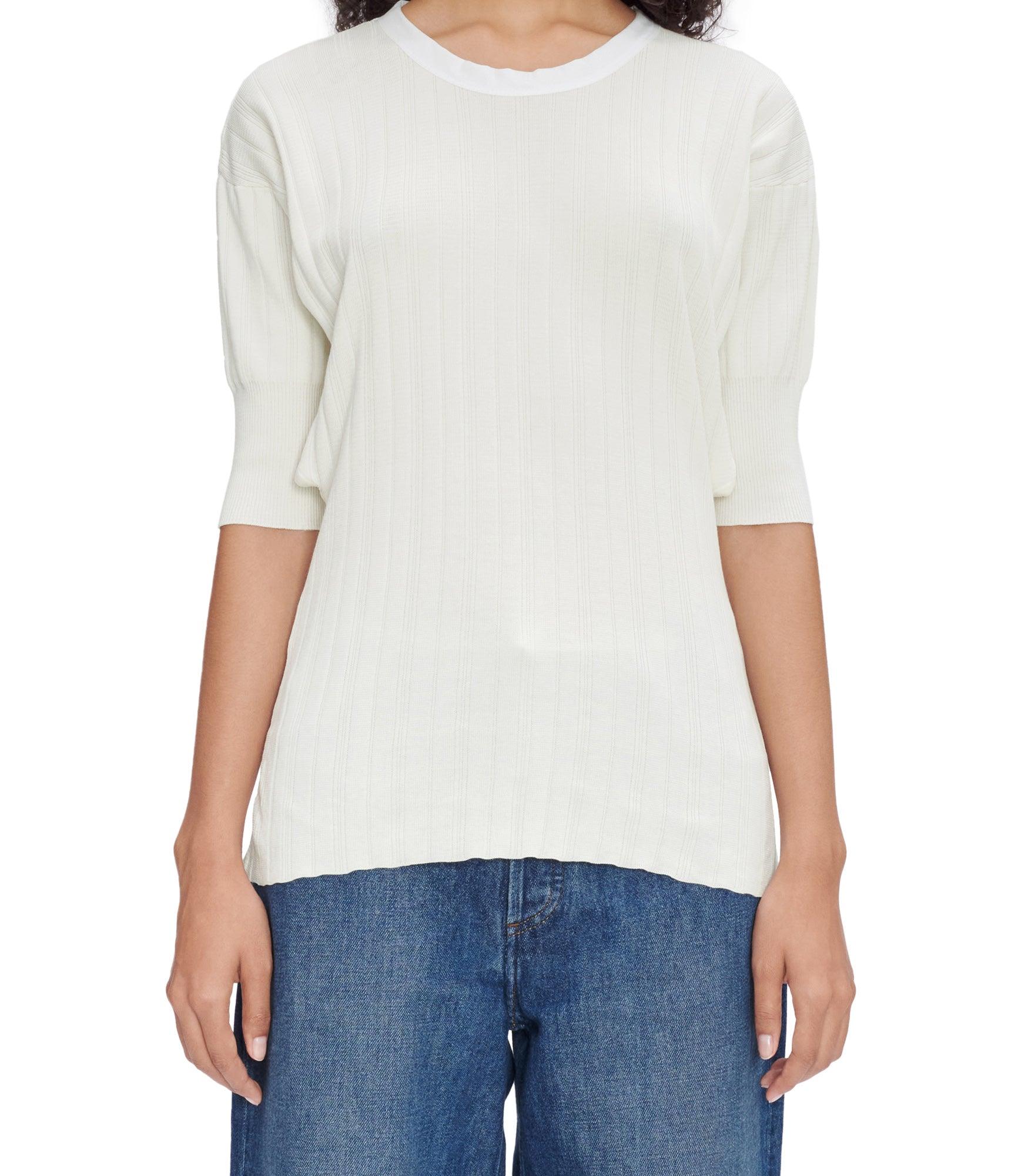 Weiss sweater Female Product Image