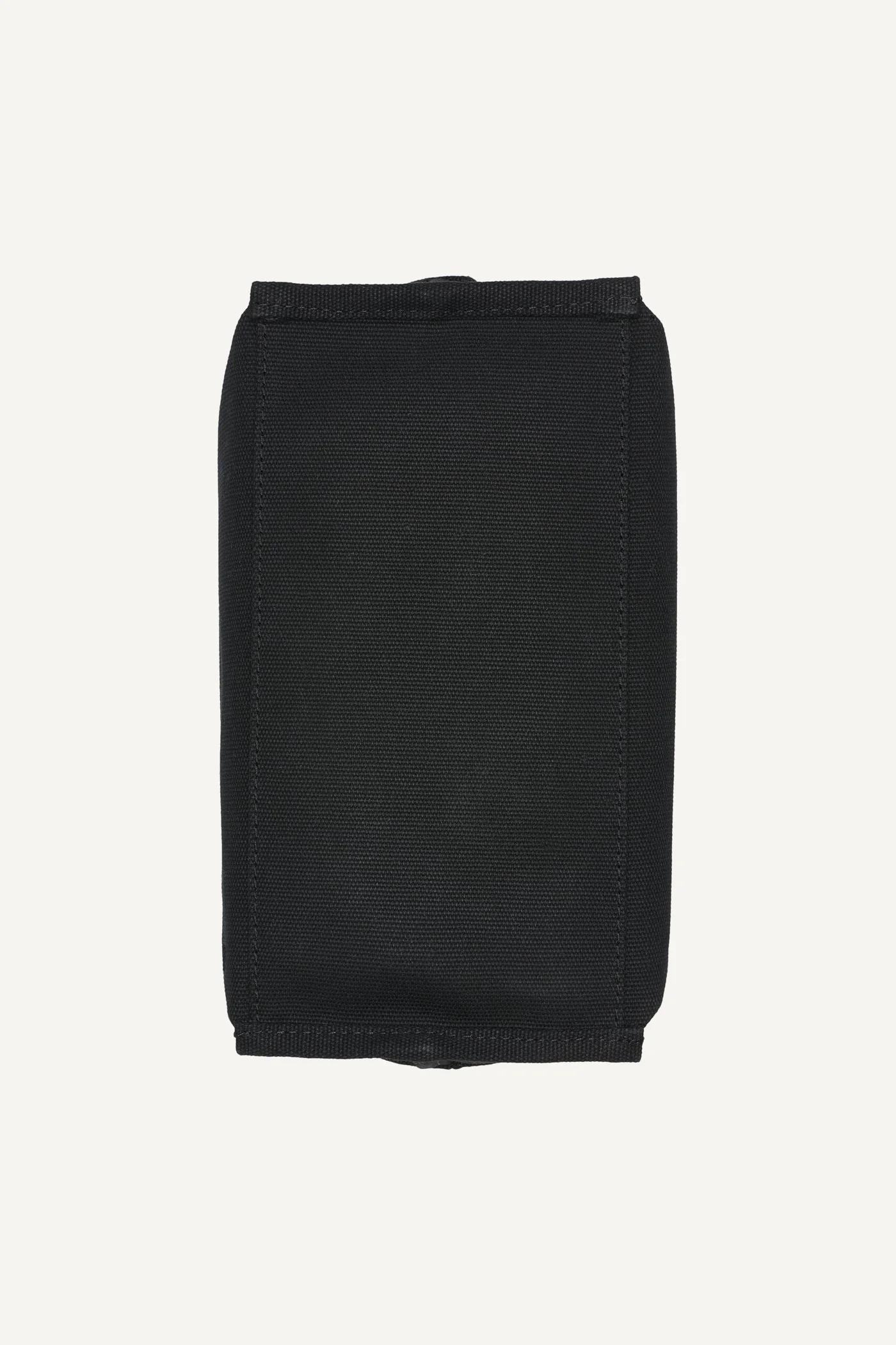 BRADY SMALL CROSSBODY BAG Product Image