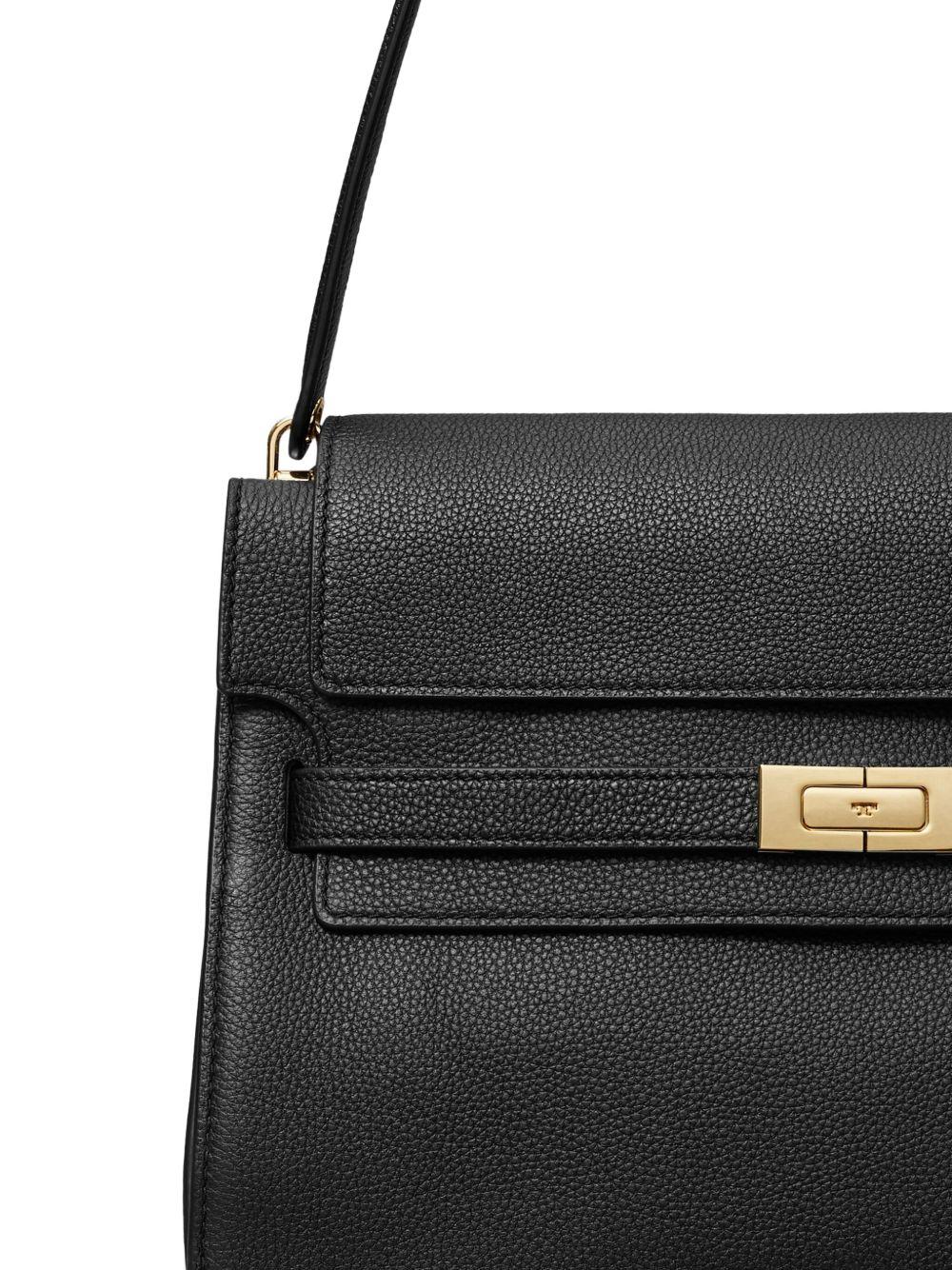 Lee Radziwill shoulder bag Product Image