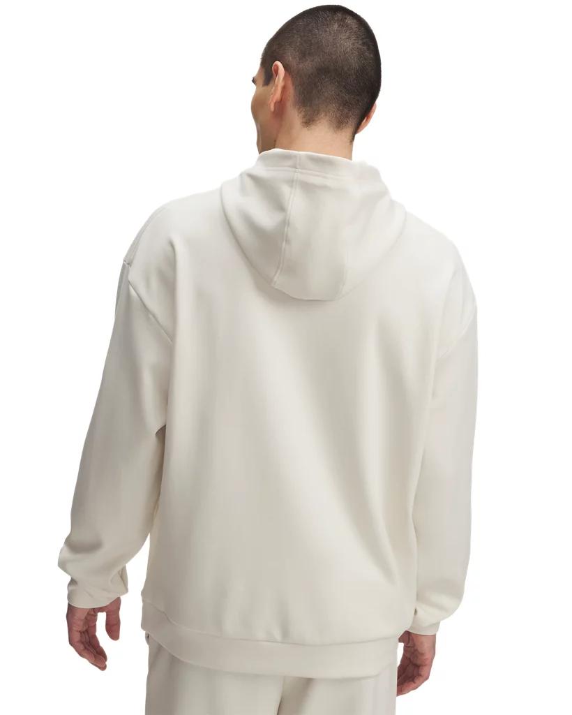 UA Double Knit Collegiate Product Image