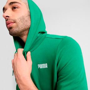 PUMA Essentials Men's Hoodie Product Image