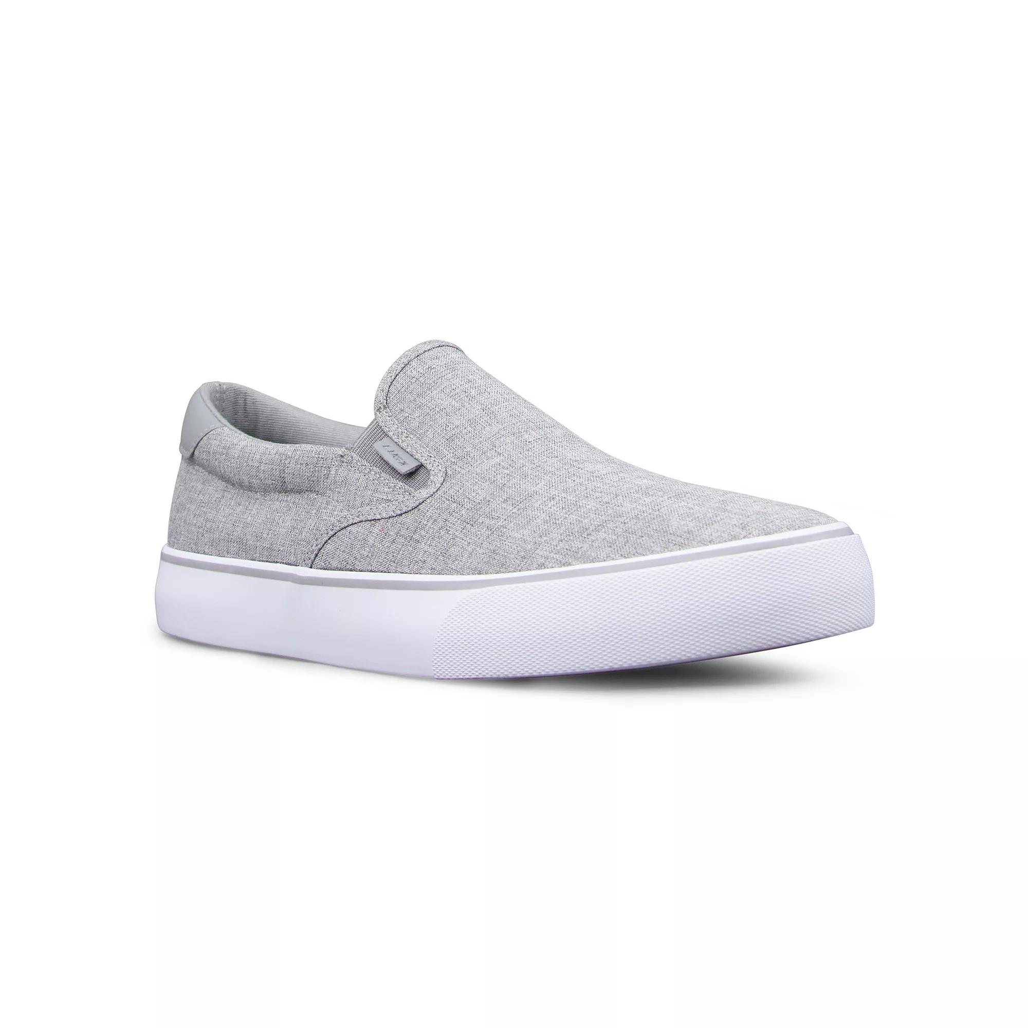 Lugz Clipper Men's Sneakers,  Product Image