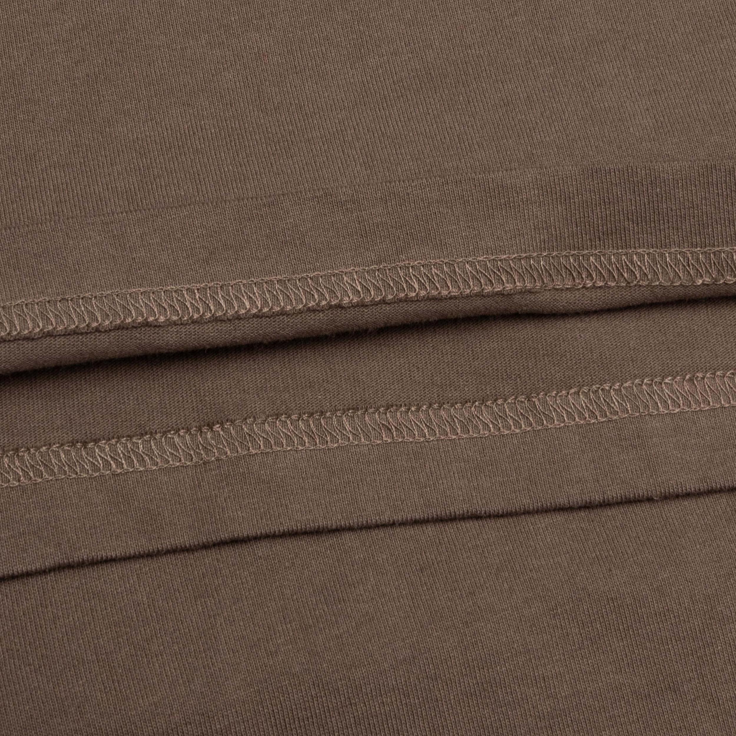 Men's Legends of the Hidden Temple Tee,  Product Image