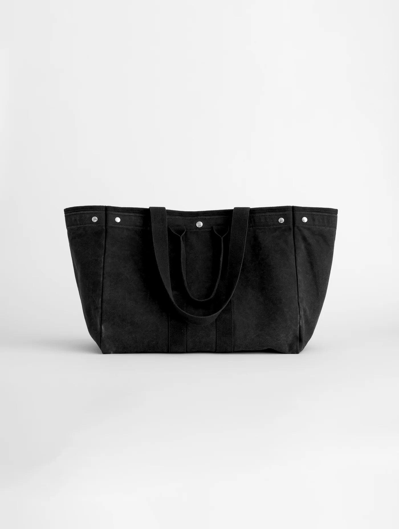 The Perfect Daily Tote Product Image