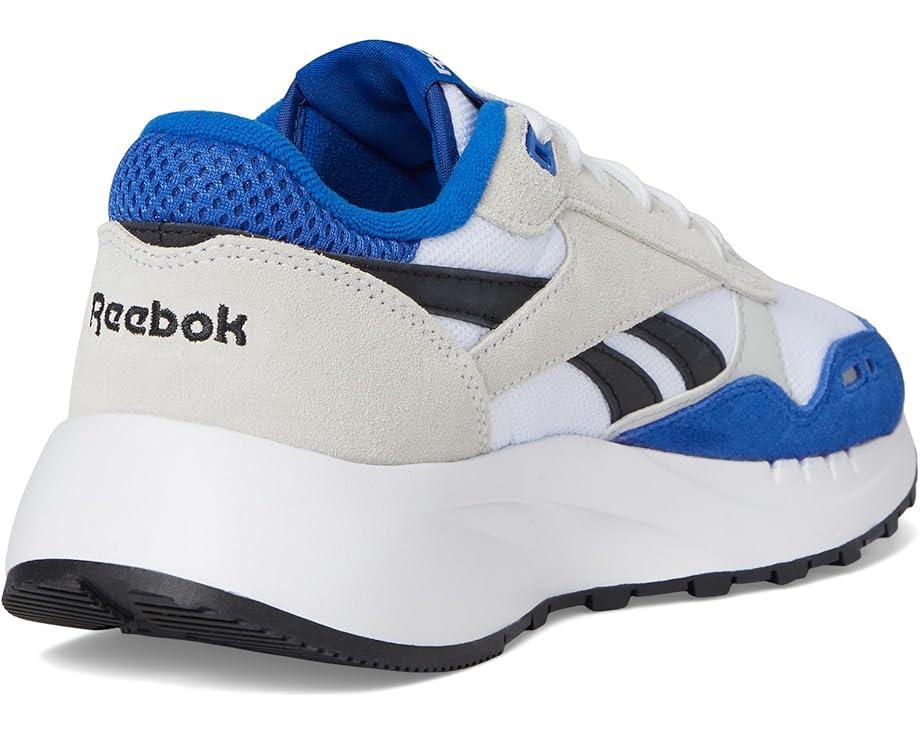 Reebok Lifestyle Product Image