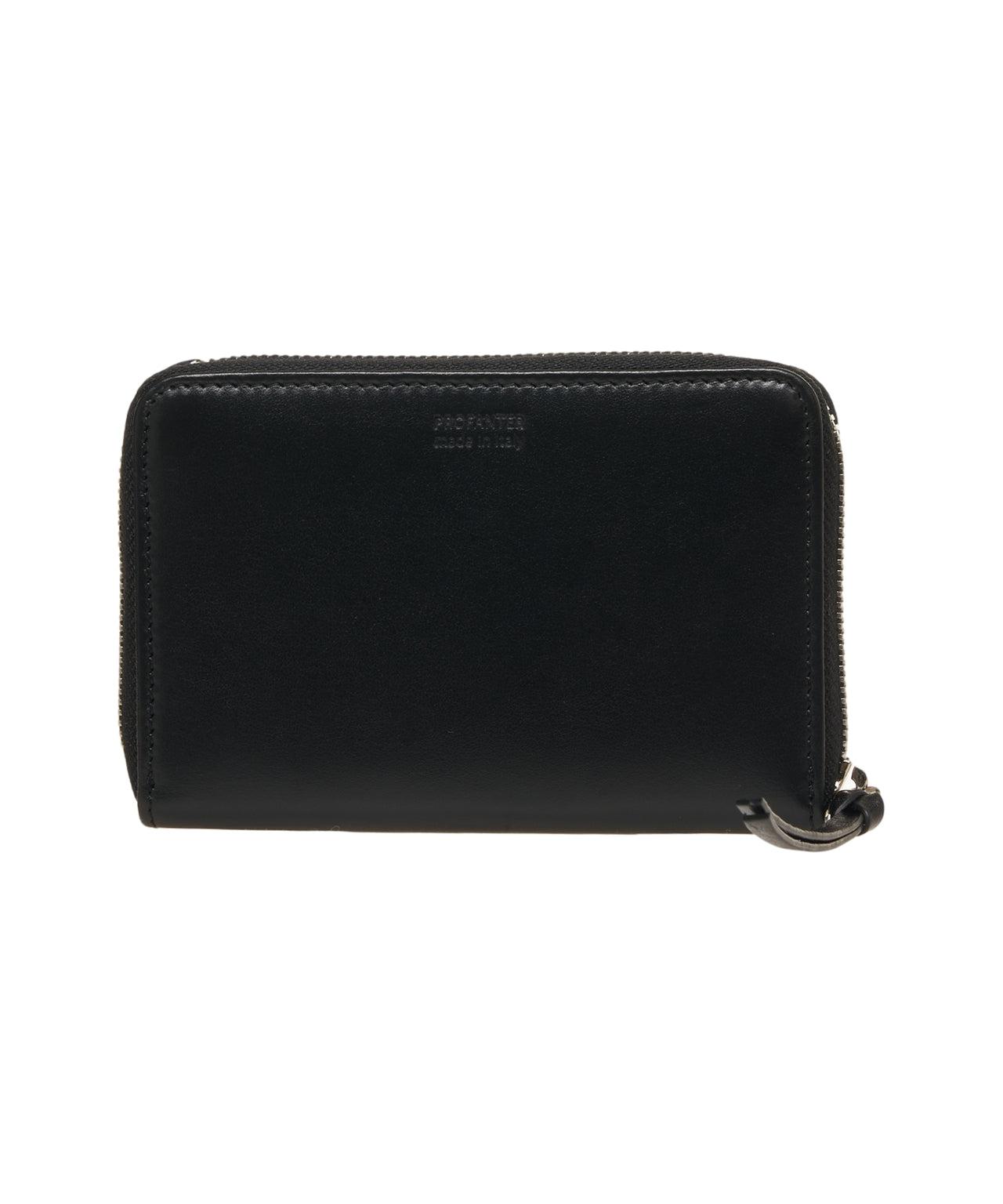 Wallet with reptile embossing 'ALICE' Product Image