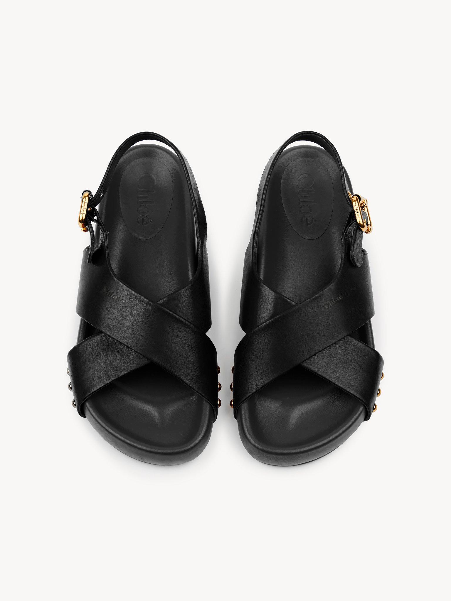 Mae sandal Product Image