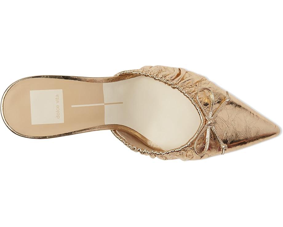 Women's Dolce Vita Kairi Product Image