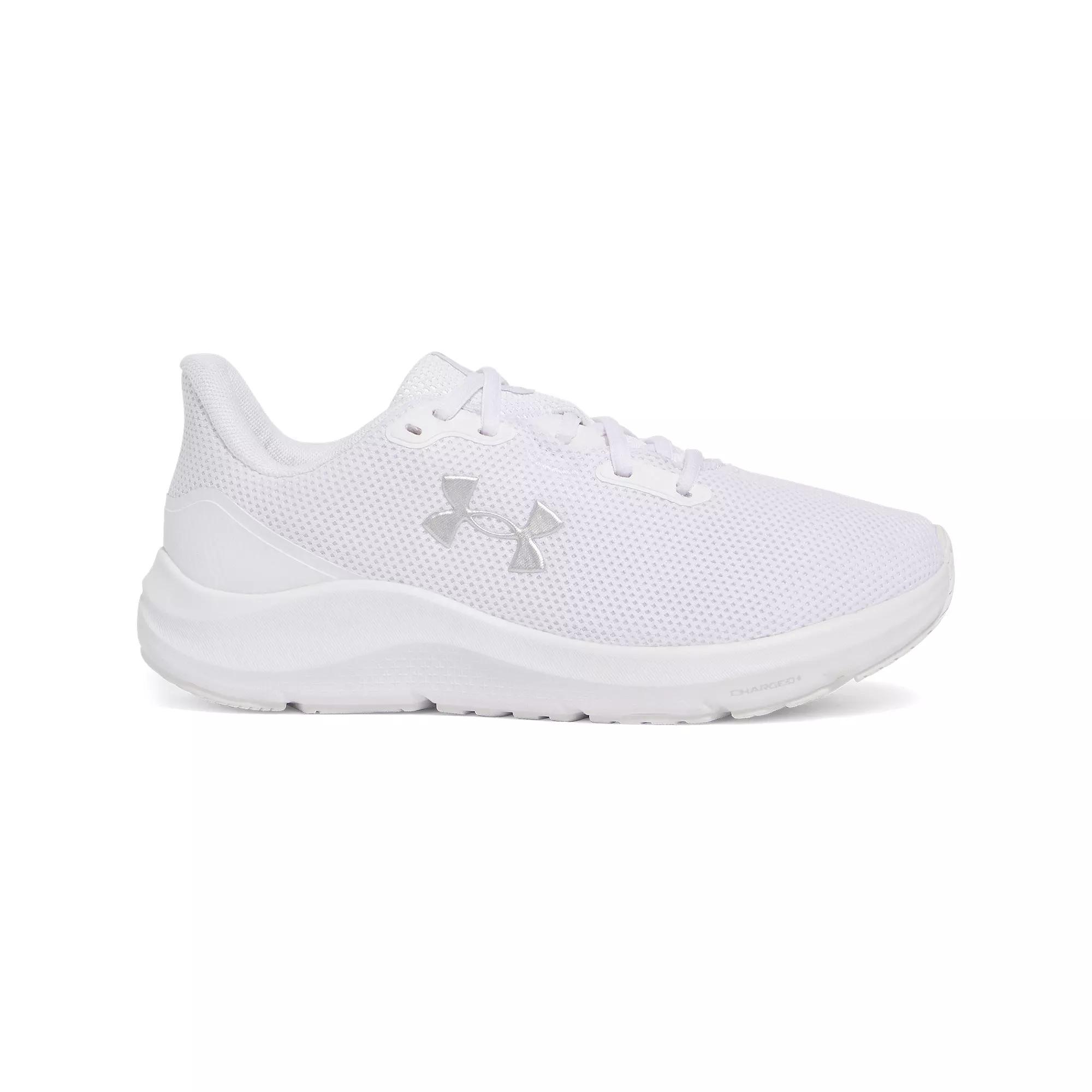 Under Armour Women's Pursuit 4 Running Shoes,  Product Image