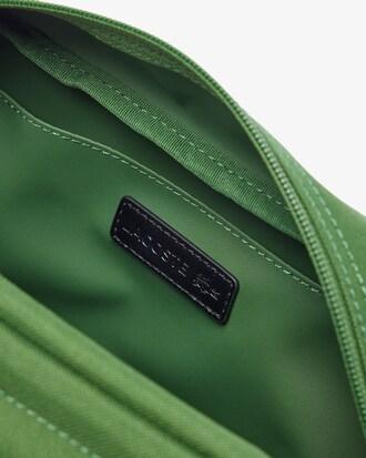 Neocroc Toiletry Bag Product Image