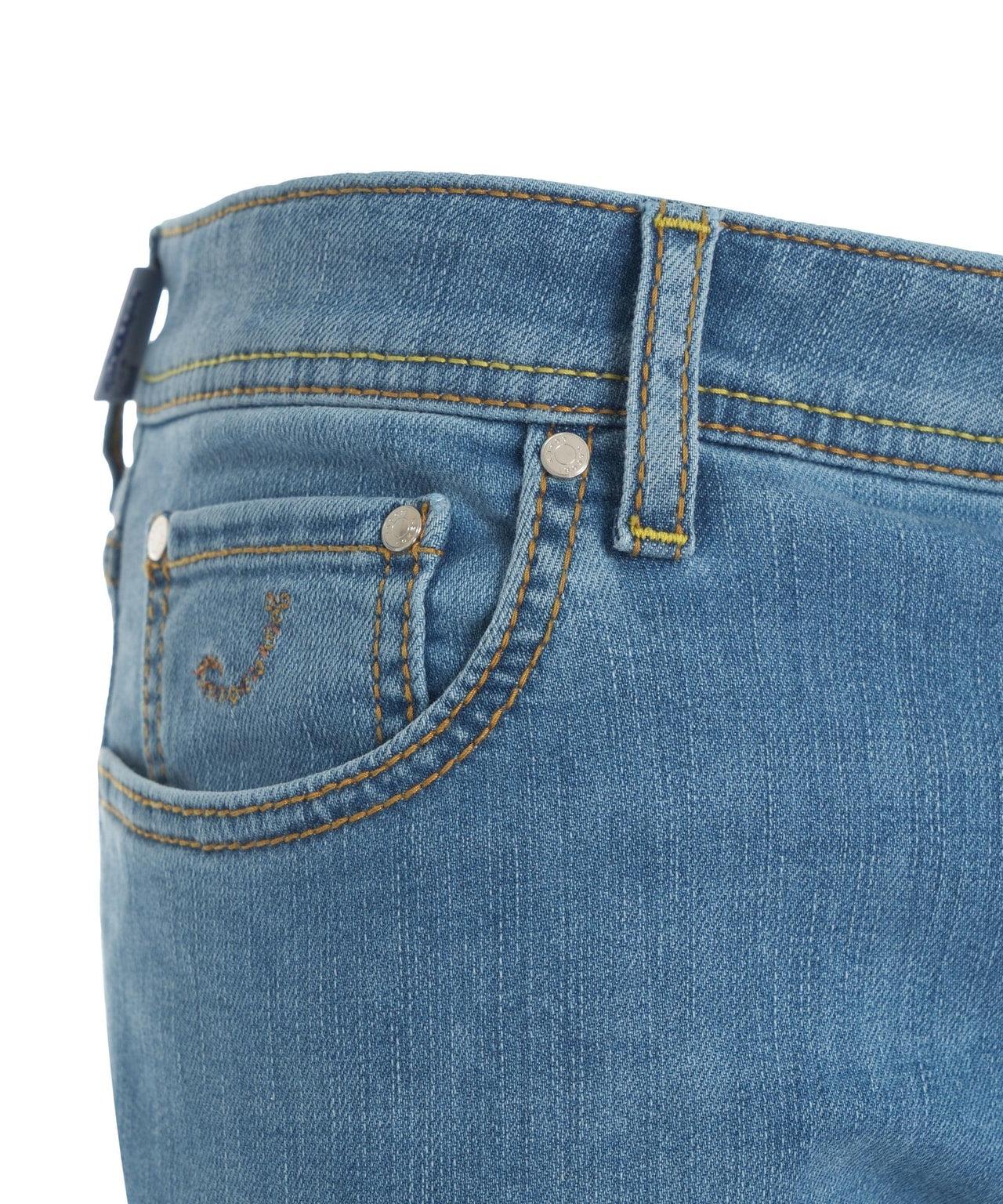 Slim fit jeans 'Bard' Product Image