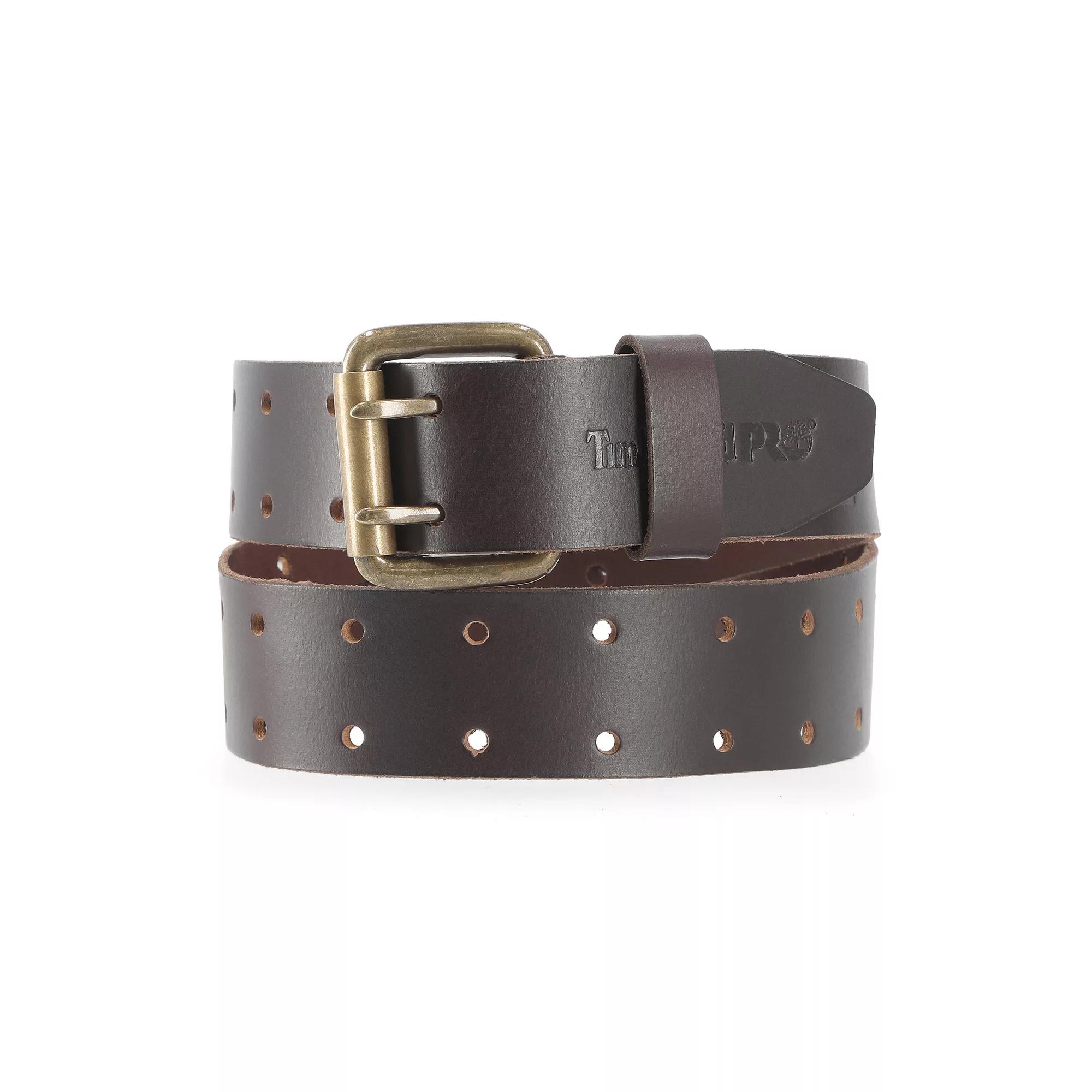Men's Timberland Pro Double Prong Belt,  Product Image