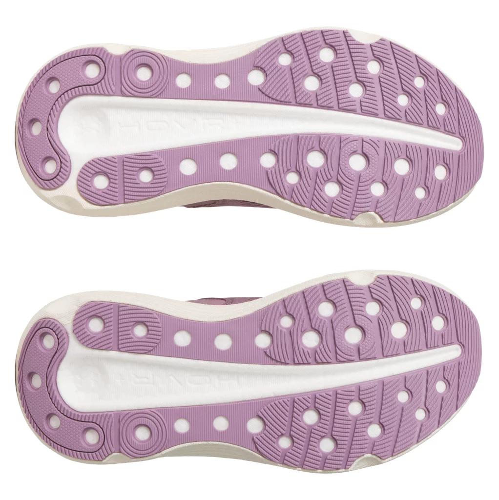 UA Infinite Elite 2 Product Image