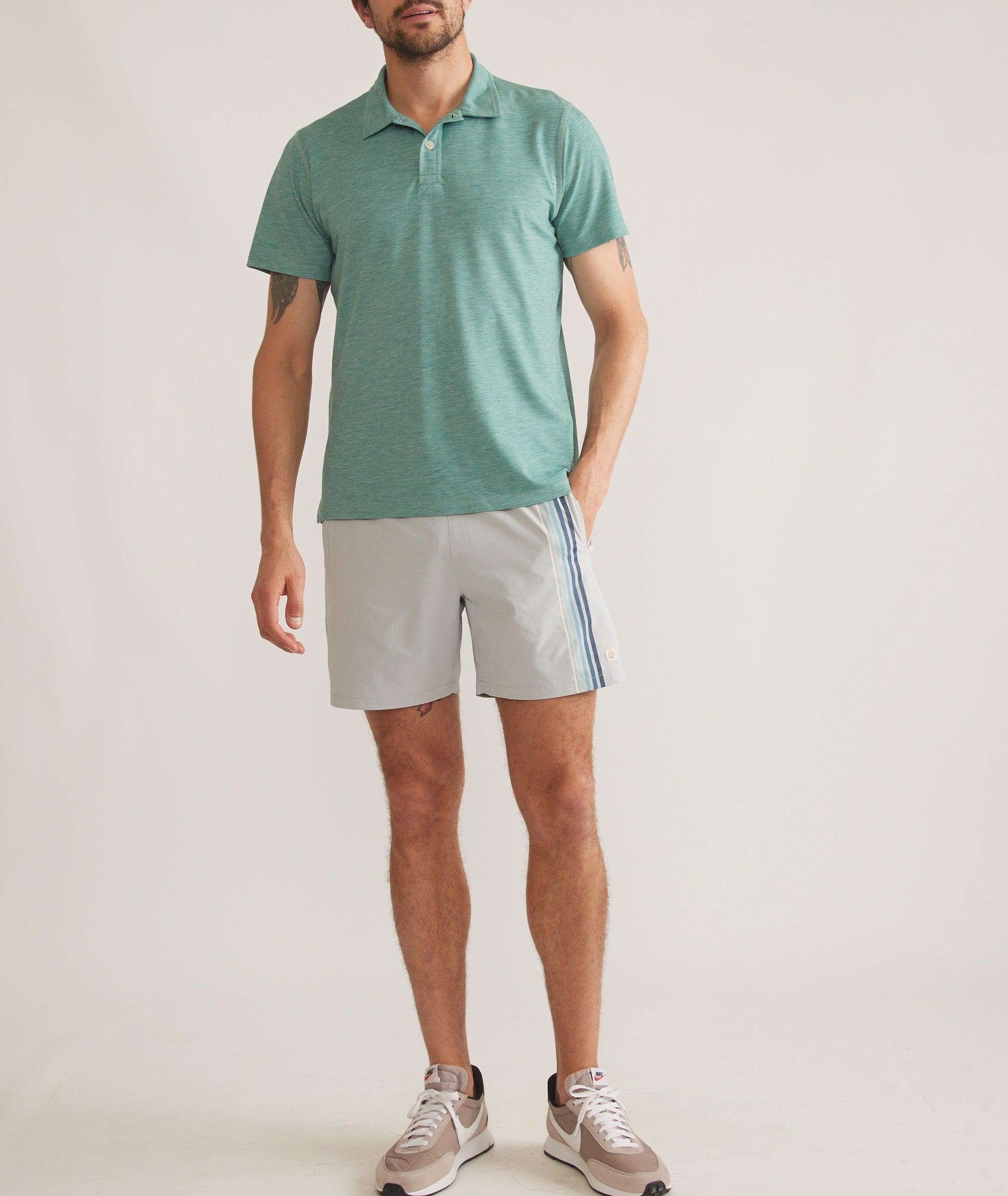 Air Polo Product Image