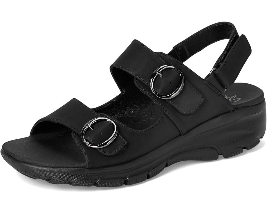 Women's SKECHERS Easy Going - Certified Charm Product Image