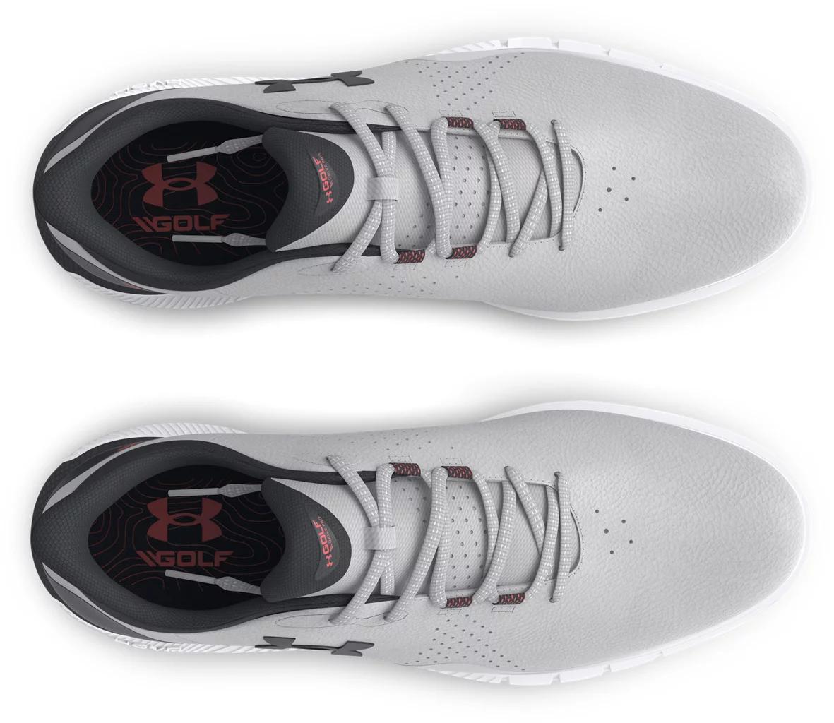 UA Drive Fade Spikeless Product Image