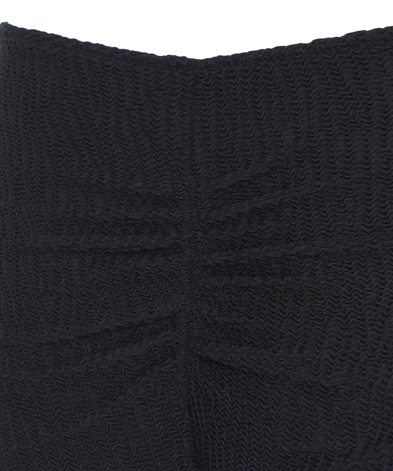 Bikini bottom 'Riva' Product Image