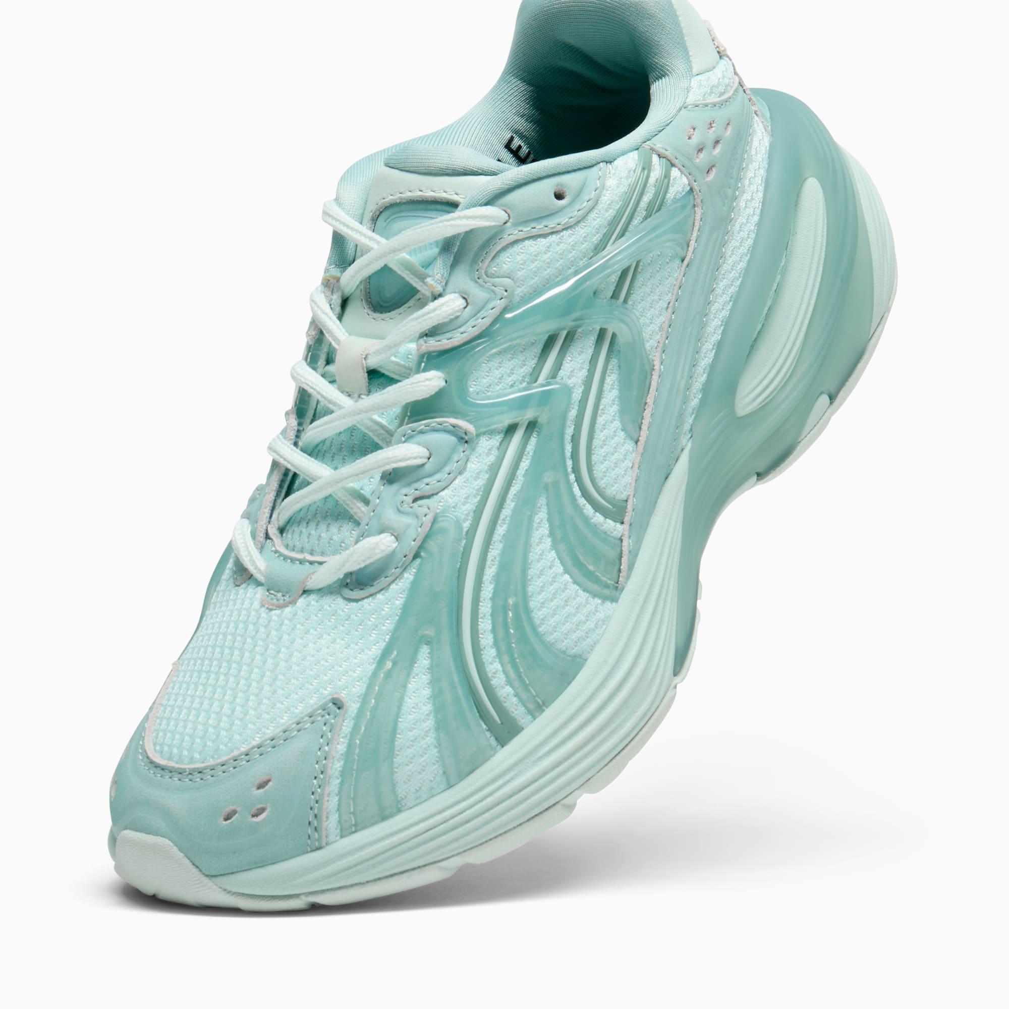 Inverse Premium Women's Sneakers Product Image