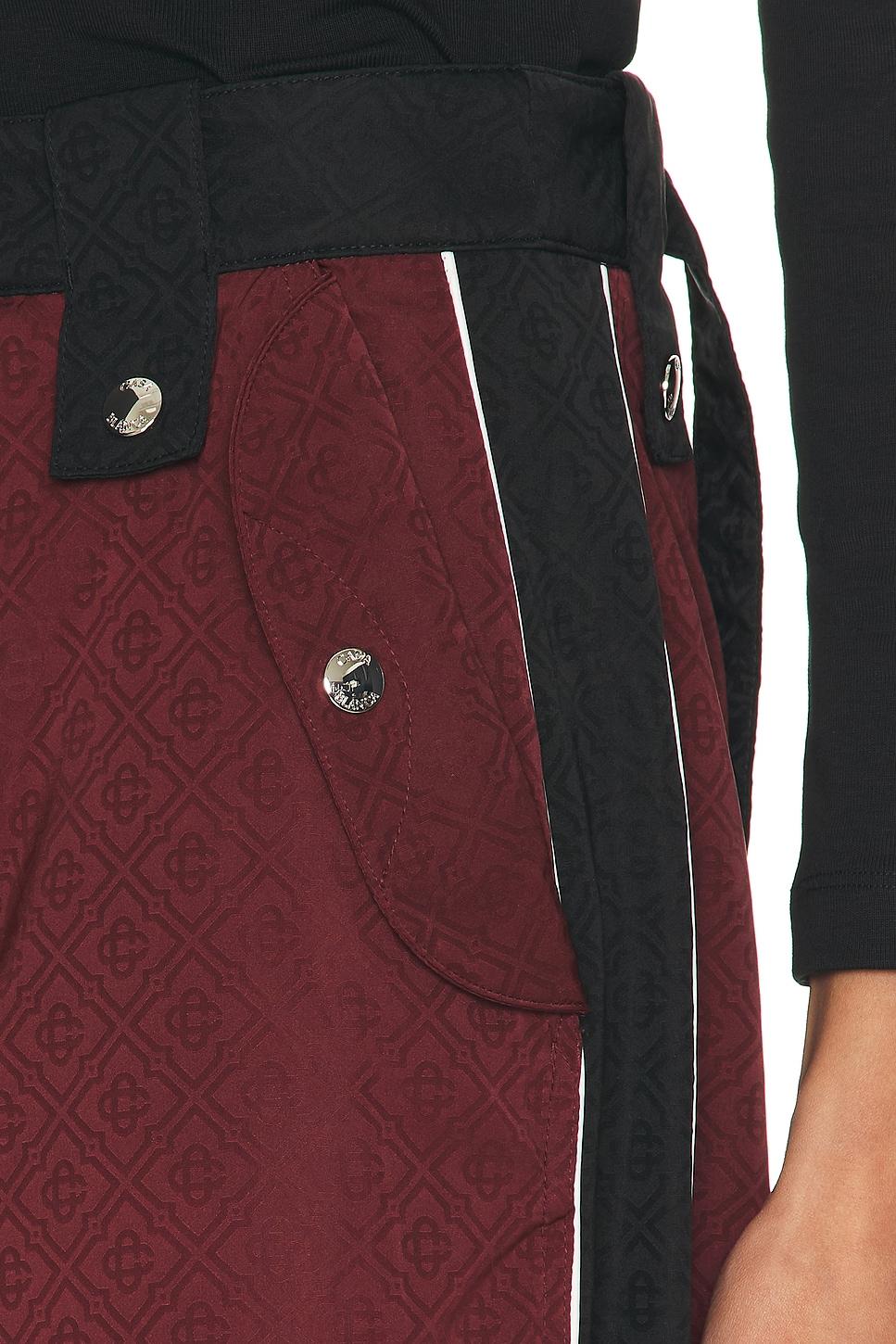 Handbag Product Image