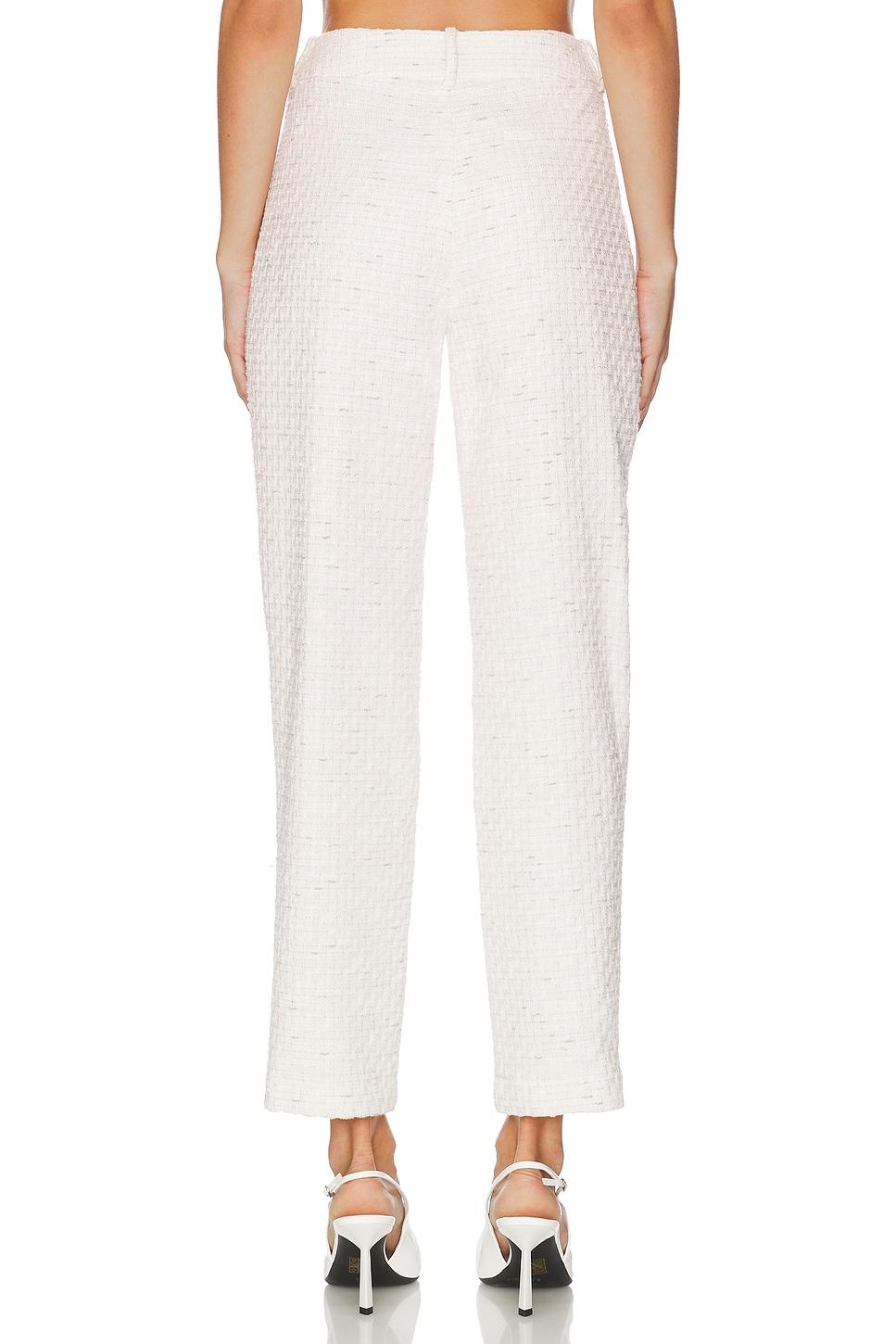 Juliette Pant Anna Quan Product Image