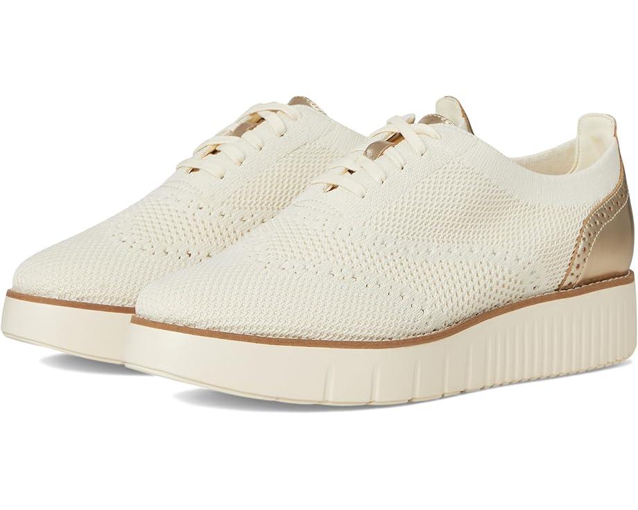 MSRP: $178(49% OFF) Product Image