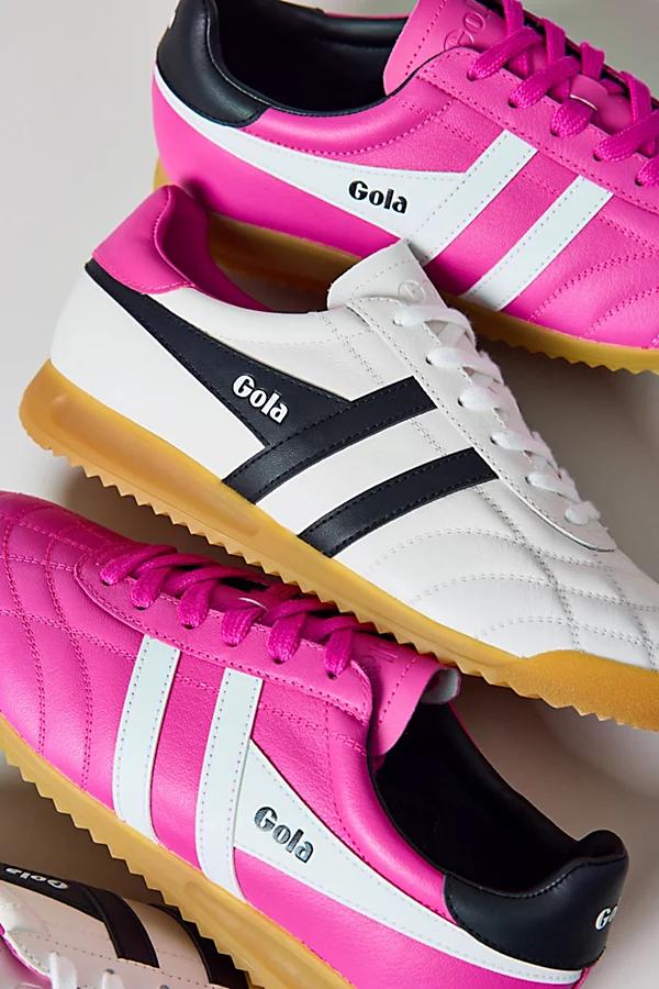 Gola Womens Stadium Sneaker Womens at Urban Outfitters Product Image