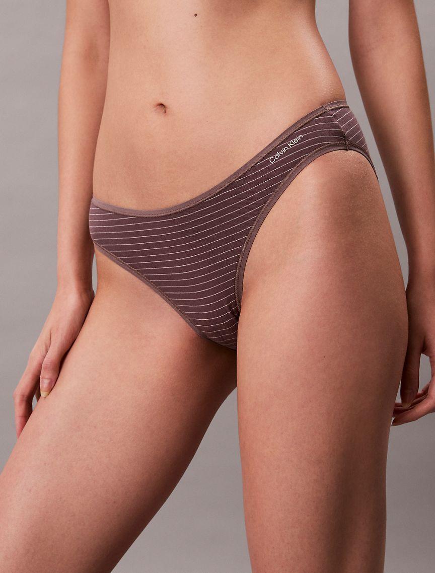 Ideal Cotton Bikini Product Image