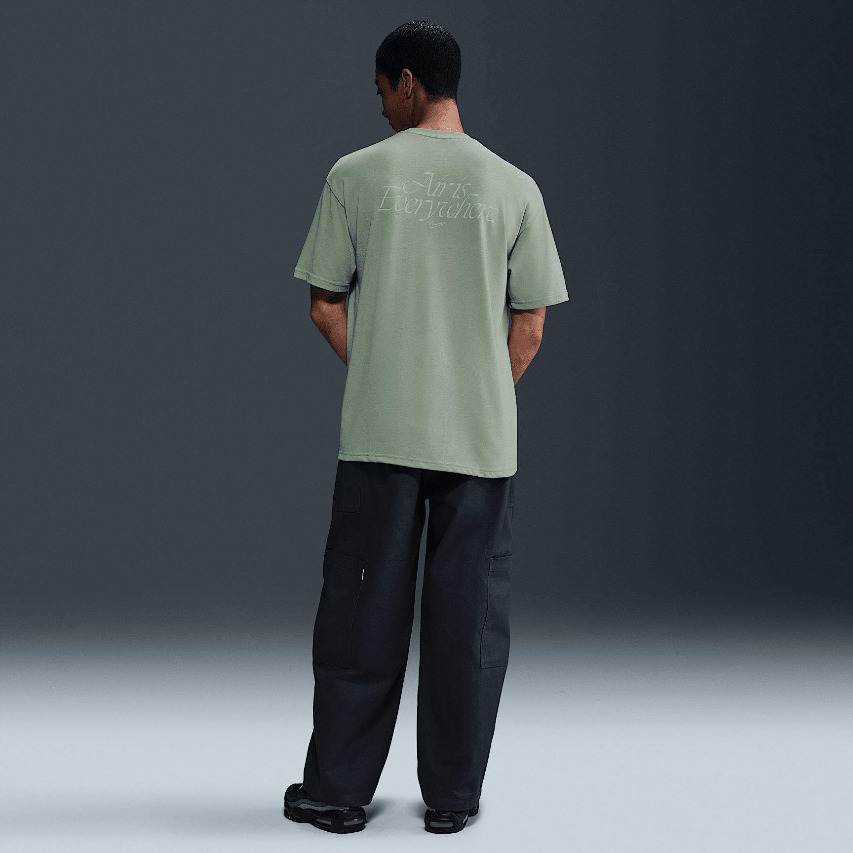 Nike Sportswear Max90 T-Shirt Product Image