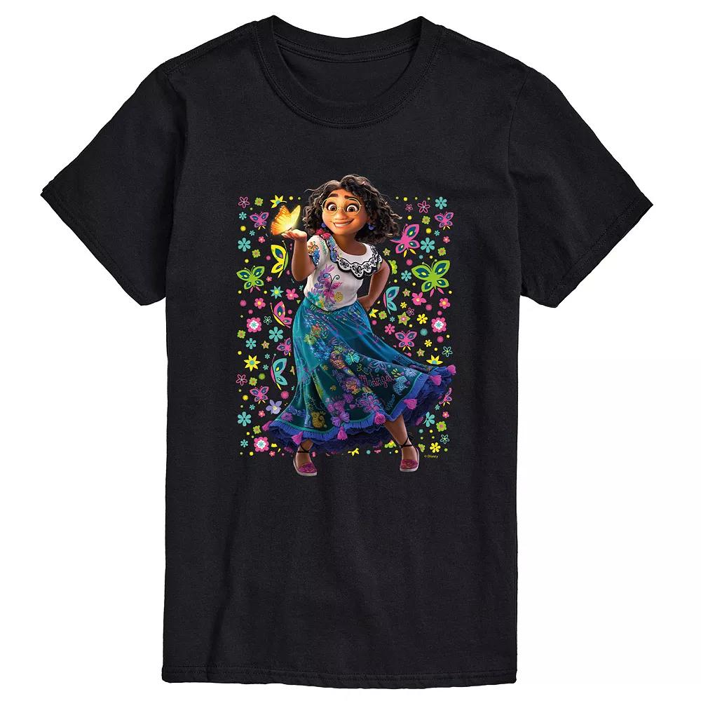 Men's SheRa Princess Of Power Graphic Tee,  Product Image