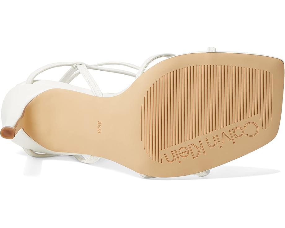 Calvin Klein Product Image