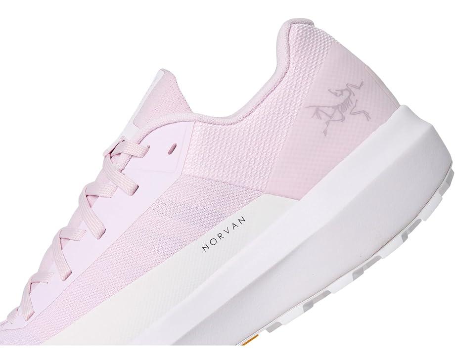 MSRP: $170(40% OFF) Product Image