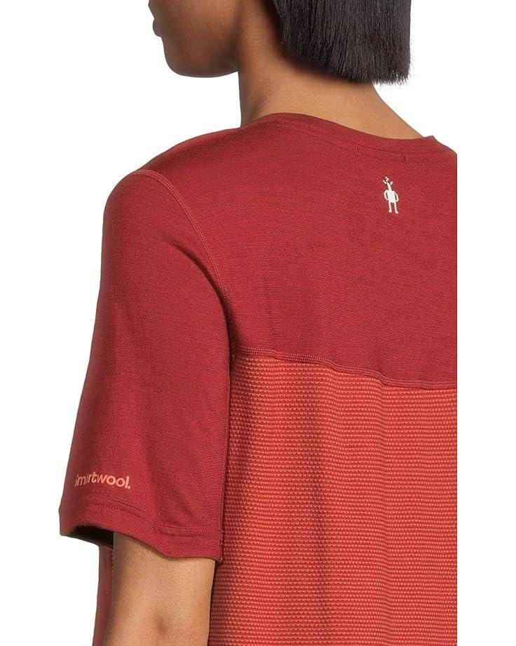 MSRP: $80(40% OFF) Product Image