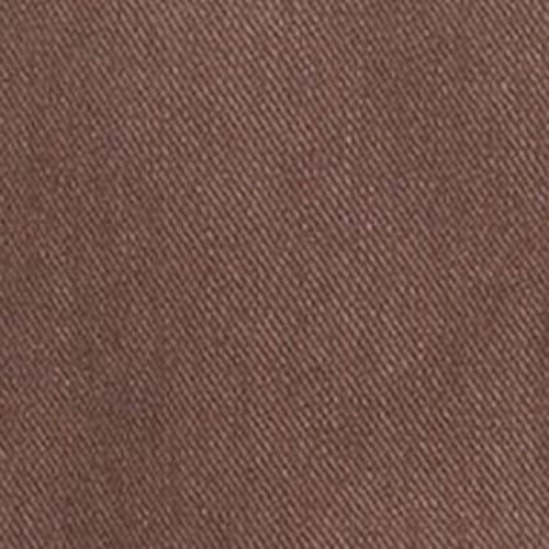 Carpenter Jean - Gold Product Image