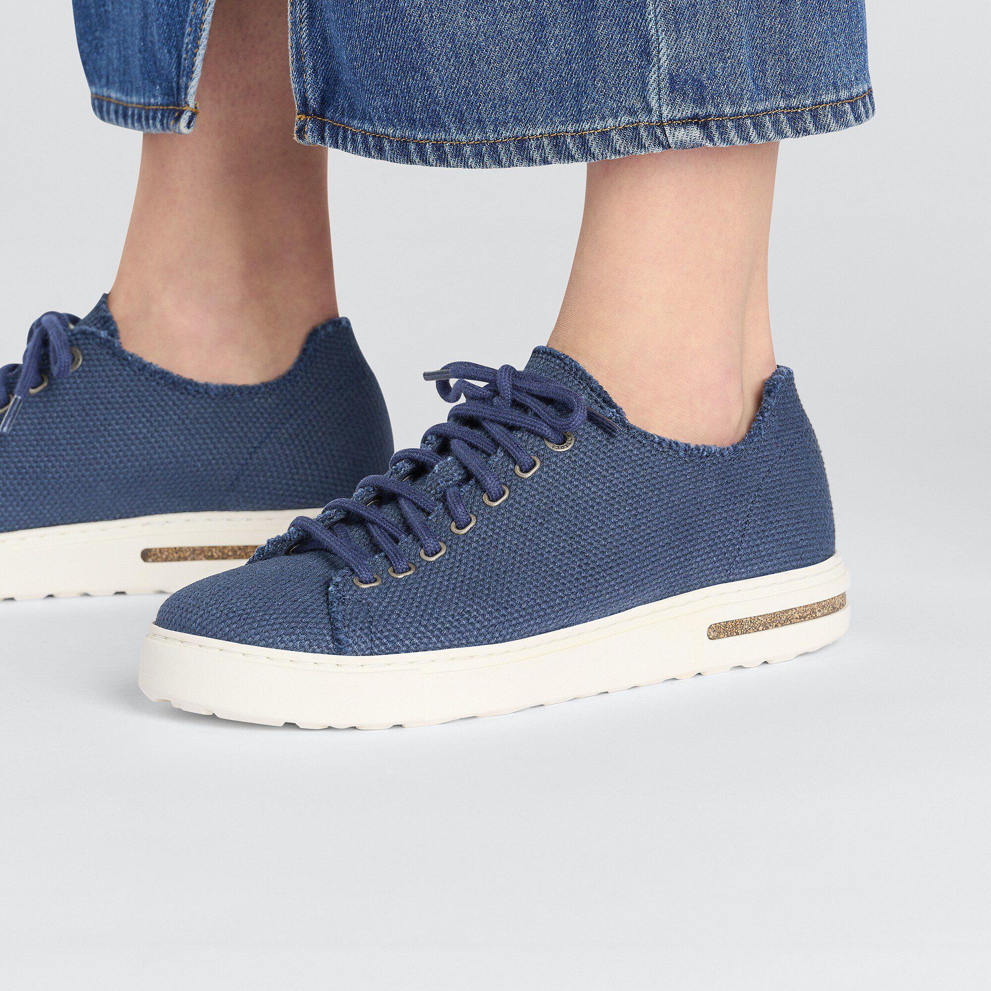 Bend Low Decon Textile Product Image