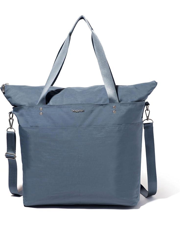 The Only Bag Product Image