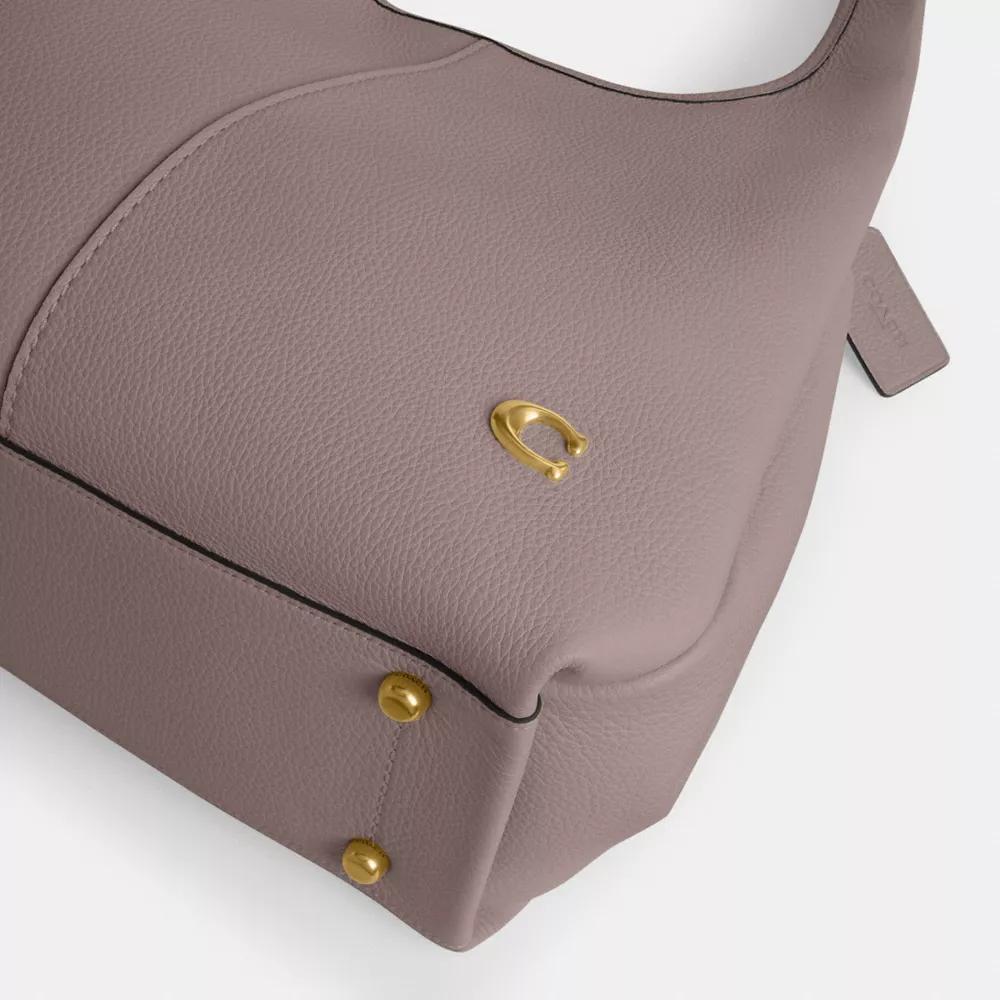Lana Shoulder Bag Product Image