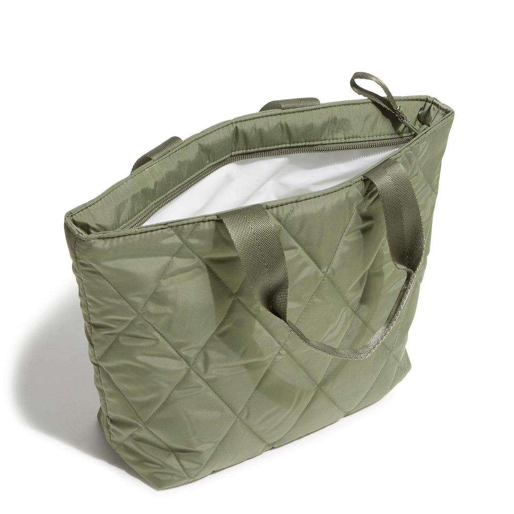 Outlet Essential Lunch Tote Product Image