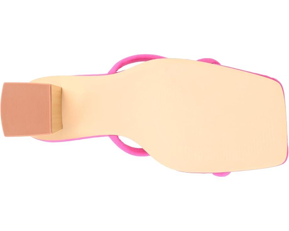 Women's Journee Collection Henrietta Product Image