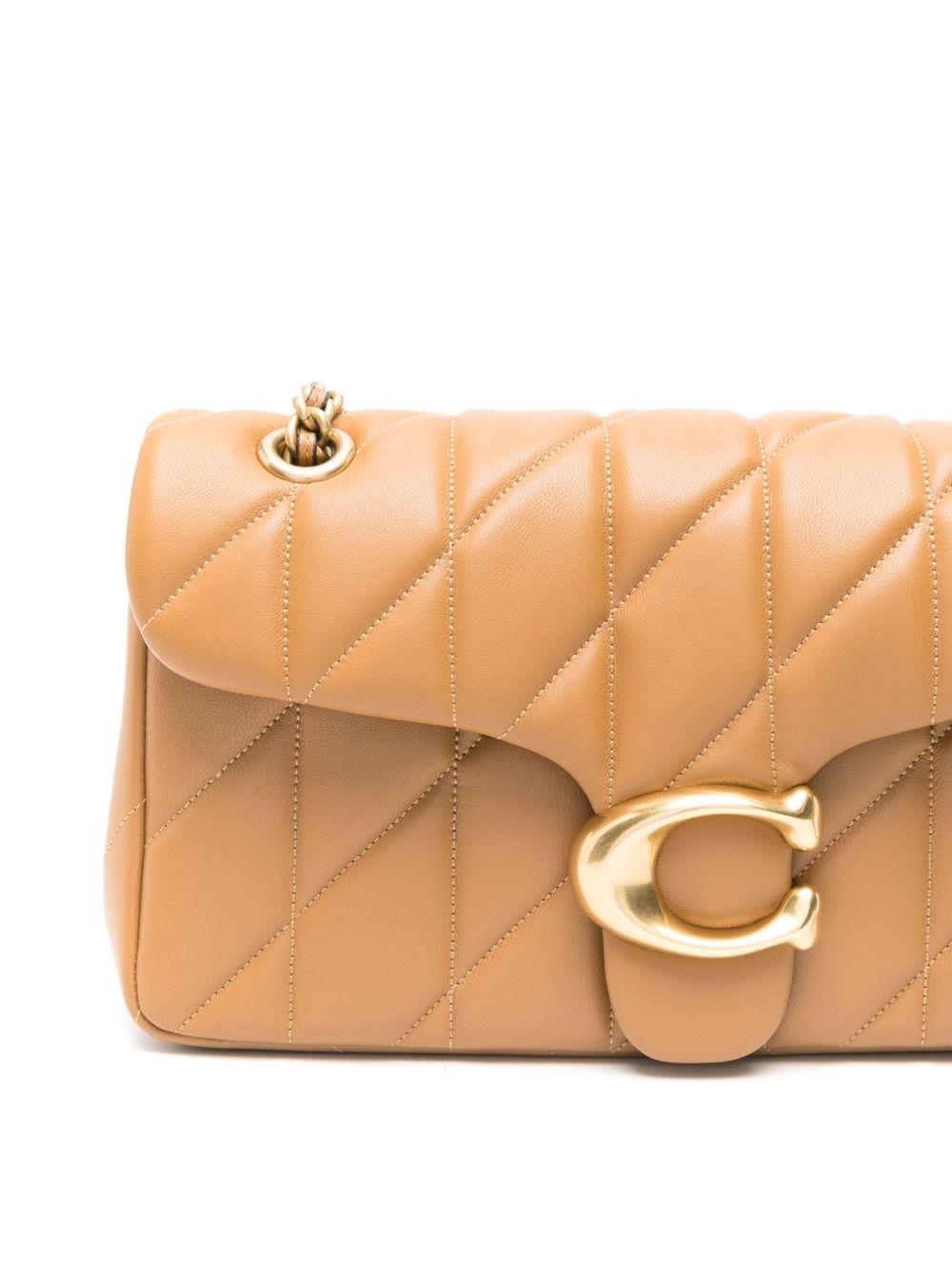 Tabby shoulder bag Product Image