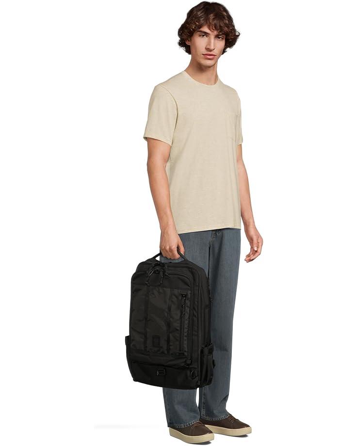 Global Briefcase Product Image