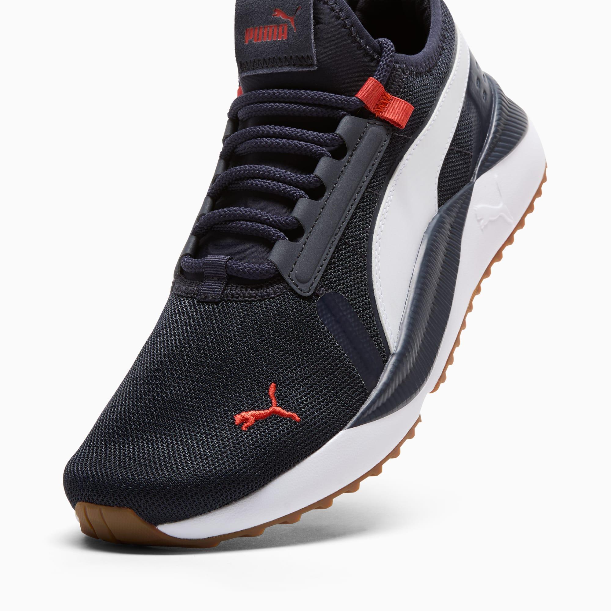 Pacer Future Street Plus Men's Sneakers Product Image